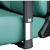 Крісло ігрове Anda Seat Kaiser 3 Green Size XL, изображение 8