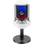 Конденсаторний USB мікрофон GamePro (UGM105W), зображення 4