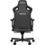 Крісло ігрове Anda Seat Kaiser 3 Black Size XL, зображення 3