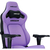 Крісло ігрове Anda Seat Kaiser 4 Violet Size L, зображення 8