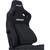 Крісло ігрове Anda Seat Kaiser 4 Black Fabric Size L, изображение 8