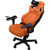 Крісло ігрове Anda Seat Kaiser 4 Orange Size XL, зображення 3