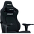 Крісло ігрове Anda Seat Kaiser 4 Black Fabric Size L, зображення 7