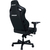 Крісло ігрове Anda Seat Kaiser 4 Black Fabric Size XL, зображення 3