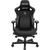 Крісло ігрове Anda Seat Kaiser 3 Black Size L, зображення 12