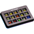Контролер Fifine Stream Deck D6, зображення 4