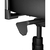 Крісло ігрове Anda Seat Kaiser 3 Black Size XL, зображення 10