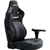 Крісло ігрове Anda Seat Kaiser 4 Black PVC Size L, зображення 8