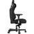 Крісло ігрове Anda Seat Kaiser 3 Dark Gray Fabric Size XL, изображение 6