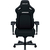 Крісло ігрове Anda Seat Kaiser 4 Black Fabric Size XL, зображення 2