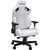 Крісло ігрове Anda Seat Kaiser 2 White Size XL, зображення 7