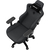 Крісло ігрове Anda Seat Kaiser 3 Dark Gray Fabric Size XL, зображення 9