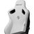 Крісло ігрове Anda Seat Kaiser 3 White Size XL, зображення 4