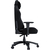 Крісло ігрове Anda Seat Luna Black Fabric Size L, зображення 10