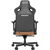 Крісло ігрове Anda Seat Kaiser 3 Brown Size XL, изображение 3