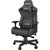 Крісло ігрове Anda Seat Kaiser 2 Black Size XL, изображение 5