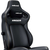 Крісло ігрове Anda Seat Kaiser 4 Black PVC Size XL, изображение 9