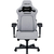 Крісло ігрове Anda Seat Kaiser 4 Grey Fabric Size XL, зображення 15