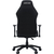 Крісло ігрове Anda Seat Luna Black Fabric Size L, зображення 3