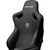 Крісло ігрове Anda Seat Kaiser 3 Black Size L, зображення 4