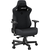 Крісло ігрове Anda Seat Kaiser 3 Dark Gray Fabric Size XL, зображення 3