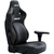Крісло ігрове Anda Seat Kaiser 4 Black PVC Size XL, зображення 8