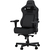 Крісло ігрове Anda Seat Kaiser 4 Dark Grey Fabric Size XL, зображення 6