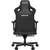 Крісло ігрове Anda Seat Kaiser 3 Dark Gray Fabric Size XL, изображение 10