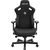 Крісло ігрове Anda Seat Kaiser 3 Black Fabric Size L, зображення 2