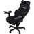 Крісло ігрове Anda Seat Kaiser 4 Black Fabric Size L, изображение 3