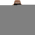 Крісло ігрове Anda Seat Kaiser 3 Brown Size L, изображение 12