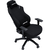 Крісло ігрове Anda Seat Luna Black Fabric Size L, зображення 7