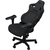 Крісло ігрове Anda Seat Kaiser 4 Dark Grey Fabric Size XL, зображення 11