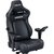 Крісло ігрове Anda Seat Kaiser 4 Black PVC Size L, зображення 10