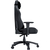 Крісло ігрове Anda Seat Luna Black Size L, зображення 7