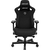 Крісло ігрове Anda Seat Kaiser 3 Black Fabric Size XL, зображення 11