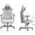 Крісло ігрове Anda Seat Kaiser 3 Black Size L, зображення 11