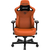 Крісло ігрове Anda Seat Kaiser 3 Orange Size XL, зображення 12