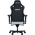 Крісло ігрове Anda Seat Kaiser 4 Grey Fabric Size XL, изображение 3