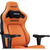 Крісло ігрове Anda Seat Kaiser 4 Orange Size XL, зображення 4