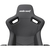 Крісло ігрове Anda Seat Kaiser 2 Black Size XL, изображение 7