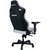 Крісло ігрове Anda Seat Kaiser 4 Grey Fabric Size XL, изображение 4