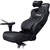 Крісло ігрове Anda Seat Kaiser 4 Black PVC Size L, изображение 7
