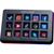 Контролер Fifine Stream Deck D6, зображення 7