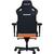 Крісло ігрове Anda Seat Kaiser 4 Orange Size L, изображение 7