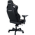 Крісло ігрове Anda Seat Kaiser 4 Black PVC Size XL, зображення 4