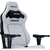 Крісло ігрове Anda Seat Kaiser 4 Grey Fabric Size L, зображення 7