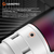 Конденсаторний USB мікрофон GamePro (UGM105W), зображення 10