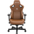 Крісло ігрове Anda Seat Kaiser 3 Brown Size L, изображение 2