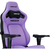 Крісло ігрове Anda Seat Kaiser 4 Violet Size XL, зображення 8